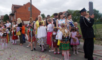 DSCN1455.JPG