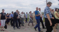 DSCN1483.JPG