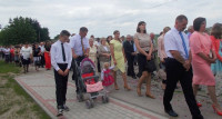 DSCN1481.JPG