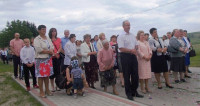 DSCN1474.JPG