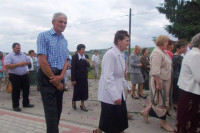 DSCN1478.JPG
