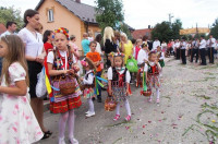 DSCN1456.JPG