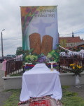 DSCN1512.JPG