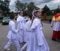 DSCN1506.JPG