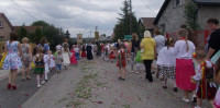 DSCN1498.JPG
