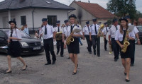 DSCN1508.JPG