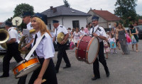 DSCN1510.JPG
