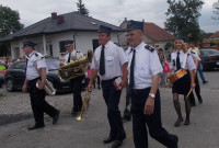 DSCN1509.JPG