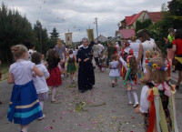 DSCN1499.JPG