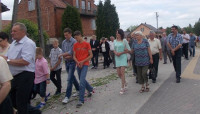 DSCN1495.JPG