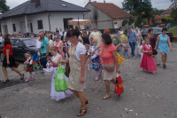 DSCN1515.JPG