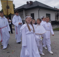 DSCN1505.JPG
