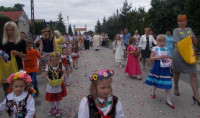 DSCN1504.JPG
