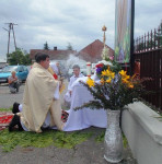 DSCN1541.JPG