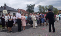 DSCN1534.JPG