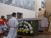DSCN1552.JPG