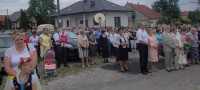 DSCN1518.JPG