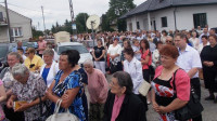 DSCN1528.JPG