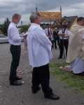 DSCN1532.JPG