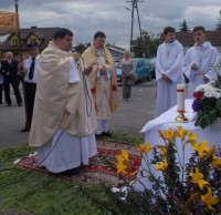 DSCN1530.JPG