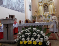DSCN1547.JPG