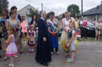 DSCN1519.JPG