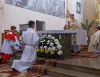 DSCN1551.JPG