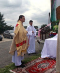 DSCN1525.JPG