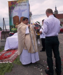 DSCN1527.JPG