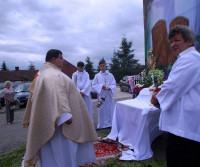 DSCN1523.JPG
