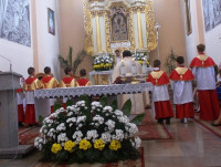 DSCN1556.JPG
