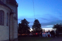 DSCN0554.JPG