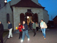 DSCN0552.JPG