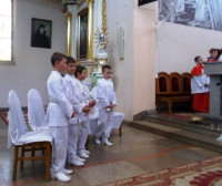 DSCN0528.JPG