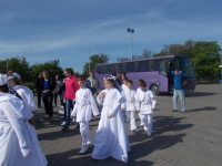 DSCN0288.JPG