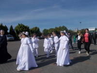 DSCN0289.JPG