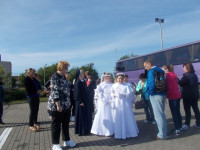 DSCN0284.JPG
