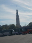 DSCN0278.JPG