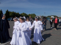DSCN0292.JPG