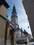 DSCN0293.JPG