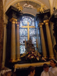 DSCN0334.JPG