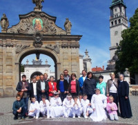 DSCN0355.JPG