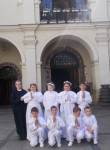 DSCN0340.JPG
