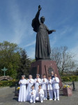 DSCN0378.JPG