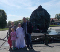 DSCN0368.JPG