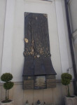 DSCN0392.JPG