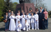 DSCN0381.JPG
