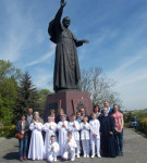 DSCN0380.JPG