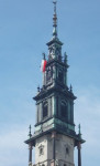 DSCN0371.JPG