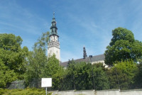 DSCN0365.JPG